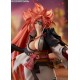 GUILTY GEAR STRIVE Baiken 1/7 PROOF