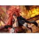 GUILTY GEAR STRIVE Baiken 1/7 PROOF