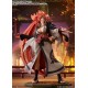 GUILTY GEAR STRIVE Baiken 1/7 PROOF