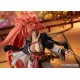 GUILTY GEAR STRIVE Baiken 1/7 PROOF