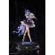 Path to Nowhere Hamel Odile VER. (with bonus) 1/7 AISNO Games