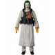 MAFEX Justice League No.247 Knightmare the Joker (Zack Snyders Justice League Ver.) Medicom Toy