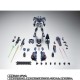 ROBOT Spirits (SIDE MS) GAT-X102 Duel Gundam Assault Shroud ver. A.N.I.M.E Bandai Limited