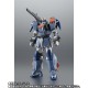 ROBOT Spirits (SIDE MS) GAT-X102 Duel Gundam Assault Shroud ver. A.N.I.M.E Bandai Limited