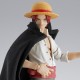 S.H.Figuarts ONE PIECE Shanks & Monkey D. Luffy (childhood) Bandai Limited