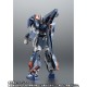 ROBOT Spirits (SIDE MS) GAT-X102 Duel Gundam Assault Shroud ver. A.N.I.M.E Bandai Limited