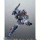 ROBOT Spirits (SIDE MS) GAT-X102 Duel Gundam Assault Shroud ver. A.N.I.M.E Bandai Limited