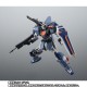 ROBOT Spirits (SIDE MS) GAT-X102 Duel Gundam Assault Shroud ver. A.N.I.M.E Bandai Limited