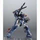 ROBOT Spirits (SIDE MS) GAT-X102 Duel Gundam Assault Shroud ver. A.N.I.M.E Bandai Limited