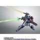 ROBOT Spirits (SIDE MS) GAT-X102 Duel Gundam Assault Shroud ver. A.N.I.M.E Bandai Limited