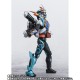 S.H.Figuarts Kamen Rider Fire Gatchard Bandai Limited