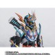 S.H.Figuarts Kamen Rider Fire Gatchard Bandai Limited