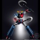 SMP (SHOKUGAN MODELING PROJECT) Grendizer (Candy Toy) Bandai