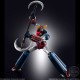 SMP (SHOKUGAN MODELING PROJECT) Grendizer (Candy Toy) Bandai