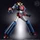 SMP (SHOKUGAN MODELING PROJECT) Grendizer (Candy Toy) Bandai