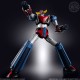 SMP (SHOKUGAN MODELING PROJECT) Grendizer (Candy Toy) Bandai