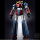 SMP (SHOKUGAN MODELING PROJECT) Grendizer (Candy Toy) Bandai