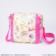 Cardcaptor Sakura Clear Card 2way Shoulder Bag DMM.com