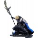 Fire Emblem Dimitri 1/7 Intelligent Systems