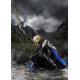 Fire Emblem Dimitri 1/7 Intelligent Systems