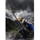 Fire Emblem Dimitri 1/7 Intelligent Systems