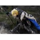 Fire Emblem Dimitri 1/7 Intelligent Systems