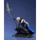 Fire Emblem Dimitri 1/7 Intelligent Systems