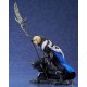 Fire Emblem Dimitri 1/7 Intelligent Systems