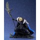 Fire Emblem Dimitri 1/7 Intelligent Systems