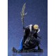 Fire Emblem Dimitri 1/7 Intelligent Systems