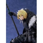 Fire Emblem Dimitri 1/7 Intelligent Systems