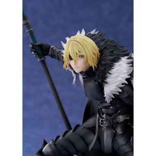 Fire Emblem Dimitri 1/7 Intelligent Systems