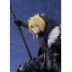 Fire Emblem Dimitri 1/7 Intelligent Systems