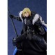 Fire Emblem Dimitri 1/7 Intelligent Systems