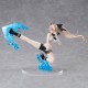 B-STYLE Azur Lane Ayanami Dynamic Kick! 1/7 FREEing