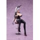 BUNNY GIRL LILYCIA 1/4 Apocrypha Toy