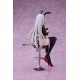 BUNNY GIRL LILYCIA 1/4 Apocrypha Toy