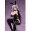 BUNNY GIRL LILYCIA 1/4 Apocrypha Toy