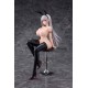 BUNNY GIRL LILYCIA 1/4 Apocrypha Toy