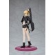 Fate/Apocrypha Red Saber (Modered) Original Glasses Model ver. 1/7 WANDERER