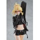 Fate/Apocrypha Red Saber (Modered) Original Glasses Model ver. 1/7 WANDERER