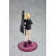 Fate/Apocrypha Red Saber (Modered) Original Glasses Model ver. 1/7 WANDERER