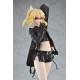 Fate/Apocrypha Red Saber (Modered) Original Glasses Model ver. 1/7 WANDERER