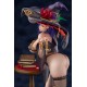 Chie Masami Original Illustration The witch 1/7 Daiki Kougyou