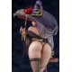 Chie Masami Original Illustration The witch 1/7 Daiki Kougyou