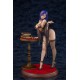 Chie Masami Original Illustration The witch 1/7 Daiki Kougyou