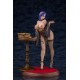 Chie Masami Original Illustration The witch 1/7 Daiki Kougyou