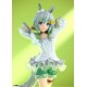 POP UP PARADE Umamusume Pretty Derby Seiun Sky L size Good Smile Company