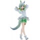 POP UP PARADE Umamusume Pretty Derby Seiun Sky L size Good Smile Company