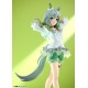 POP UP PARADE Umamusume Pretty Derby Seiun Sky L size Good Smile Company